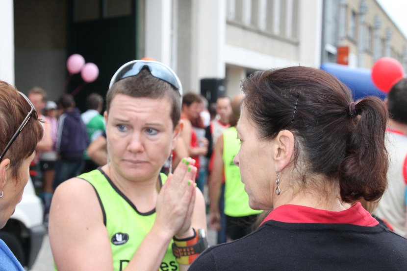 IFF 2014 - 012